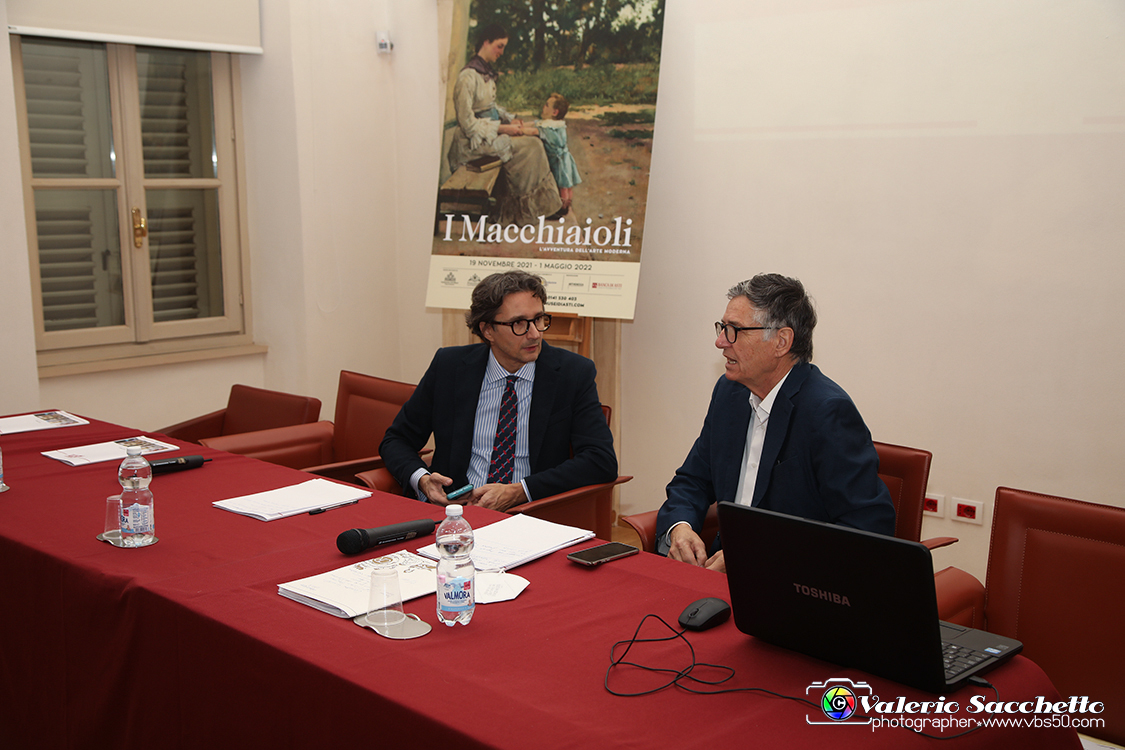VBS_4885 - Presentazione Mostra I Macchiaioli - Palazzo Mazzetti, Asti.jpg